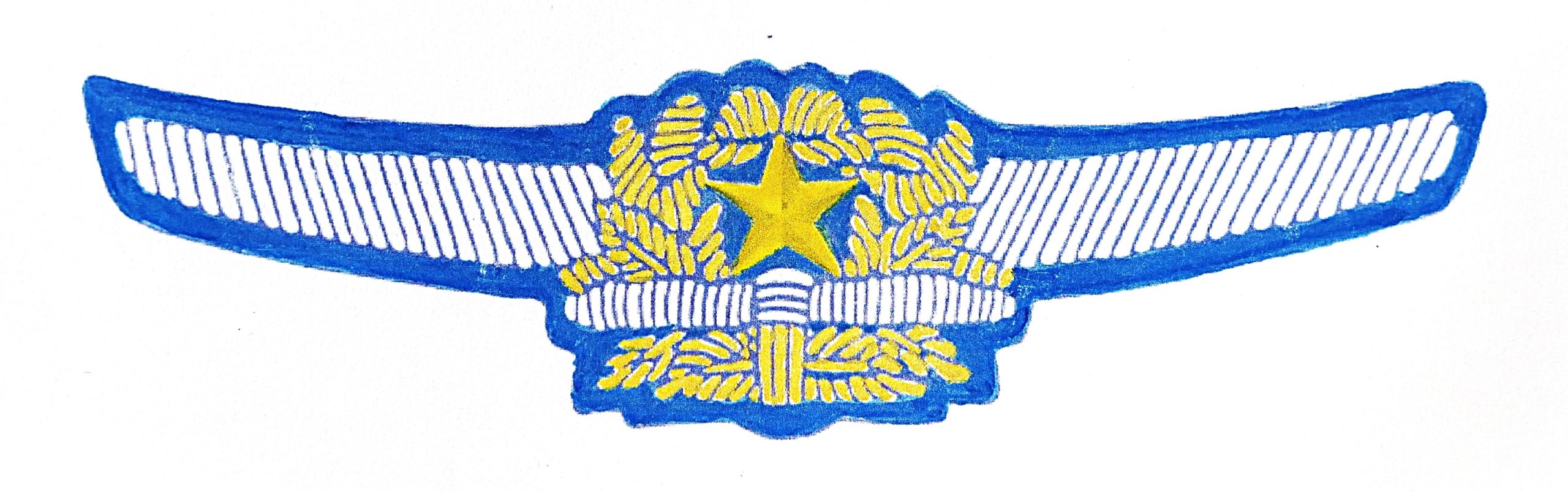 陸軍少飛平和祈念の会 | ようこそ 陸軍少飛平和祈念の会へ